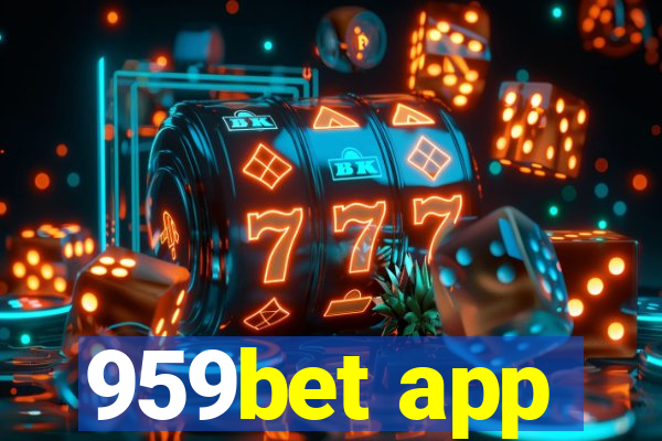 959bet app